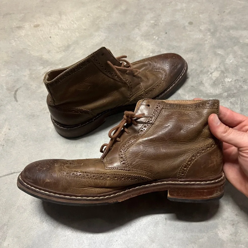 Cole Haan cole haan